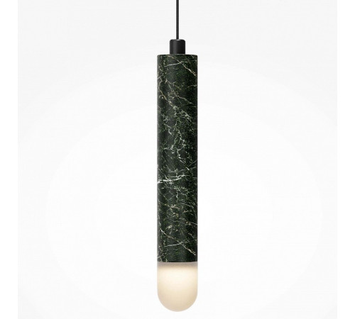 Подвесной светильник Maytoni Bell MOD534PL-L4B3K