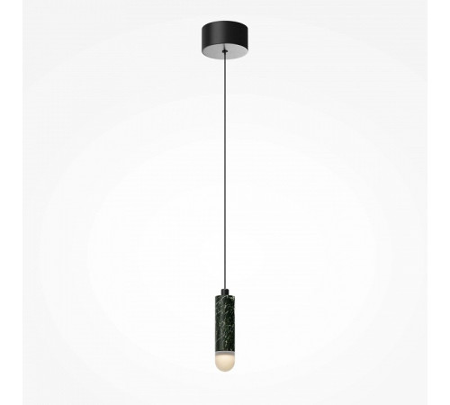 Подвесной светильник Maytoni Bell MOD534PL-L4B3K1
