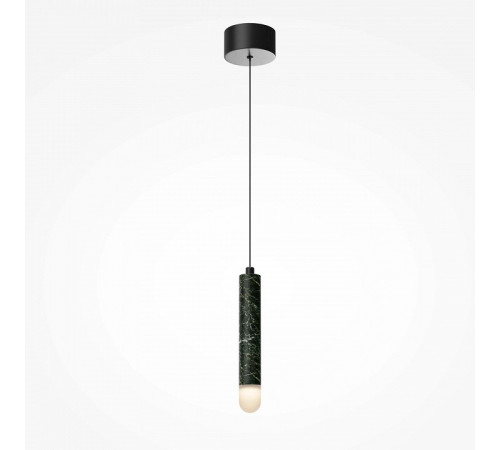 Подвесной светильник Maytoni Bell MOD534PL-L4B3K
