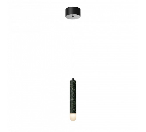 Подвесной светильник Maytoni Bell MOD534PL-L4B3K