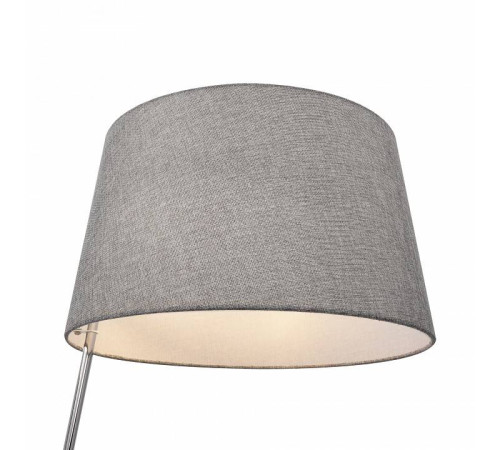 Торшер Maytoni Bergamo MOD613FL-01B