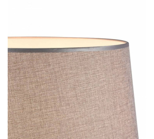 Торшер Maytoni Bergamo MOD613FL-01B