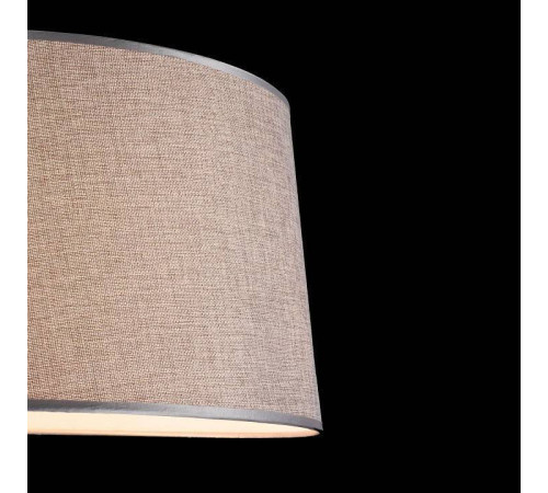 Торшер Maytoni Bergamo MOD613FL-01B