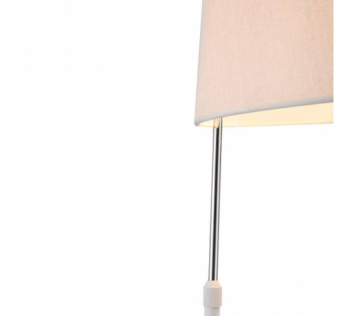 Торшер Maytoni Bergamo MOD613FL-01W