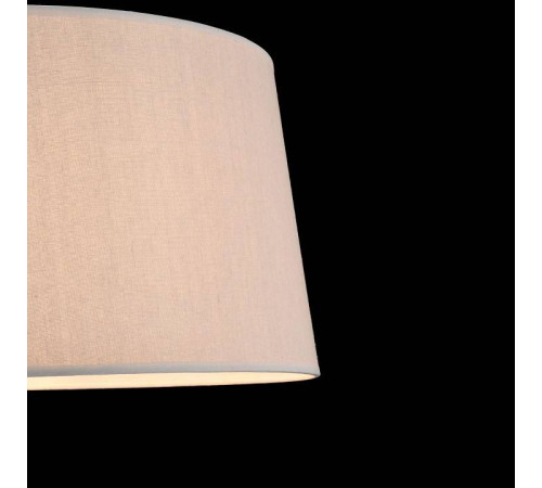 Торшер Maytoni Bergamo MOD613FL-01W