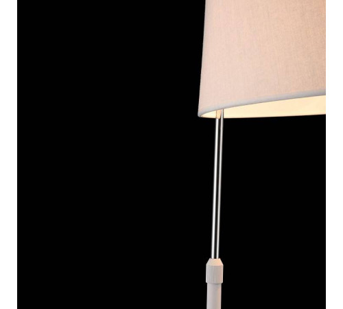 Торшер Maytoni Bergamo MOD613FL-01W