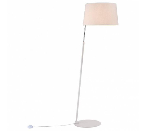 Торшер Maytoni Bergamo MOD613FL-01W