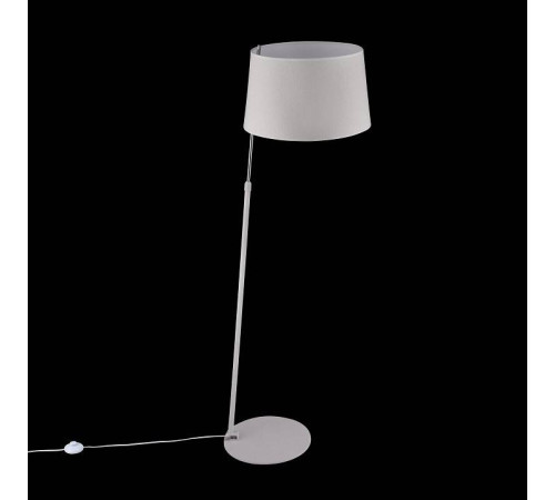 Торшер Maytoni Bergamo MOD613FL-01W