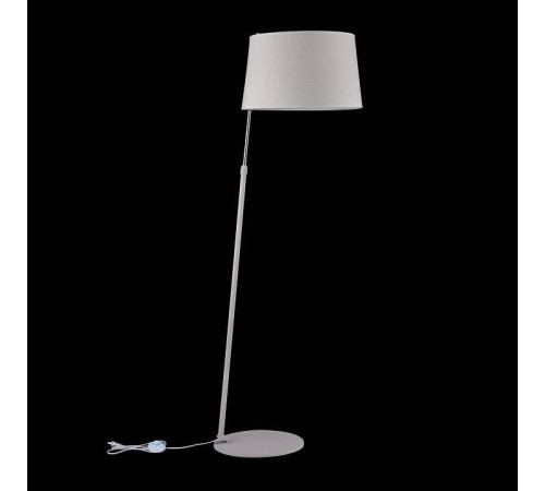 Торшер Maytoni Bergamo MOD613FL-01W