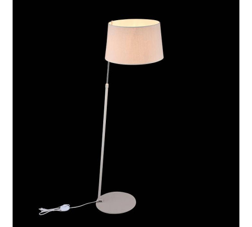 Торшер Maytoni Bergamo MOD613FL-01W