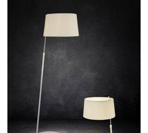 Торшер Maytoni Bergamo MOD613FL-01W