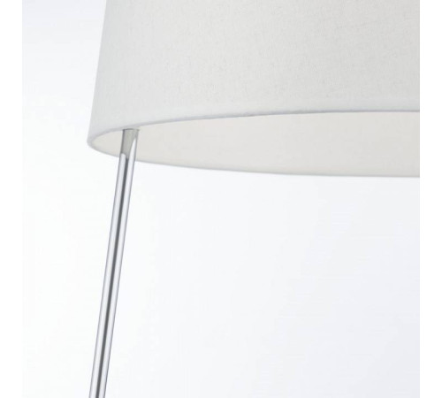 Торшер Maytoni Bergamo MOD613FL-01W