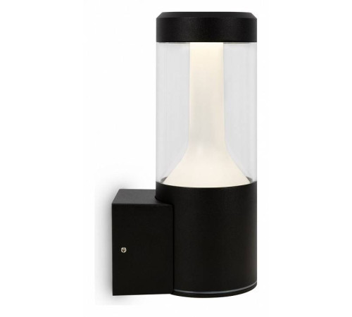 Светильник на штанге Maytoni Koln O590WL-L8B4K