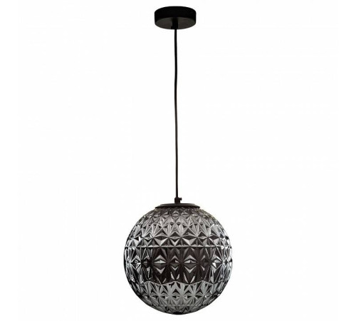 Подвесной светильник Maytoni Andromeda P023PL-01B