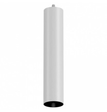 Подвесной светильник Maytoni Focus P075PL-01W