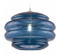 Подвесной светильник Maytoni Ruche P078PL-01BL