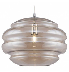 Подвесной светильник Maytoni Ruche P078PL-01CG