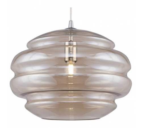 Подвесной светильник Maytoni Ruche P078PL-01CG