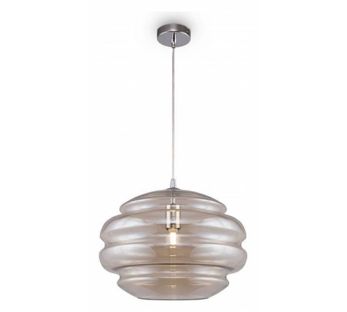 Подвесной светильник Maytoni Ruche P078PL-01CG