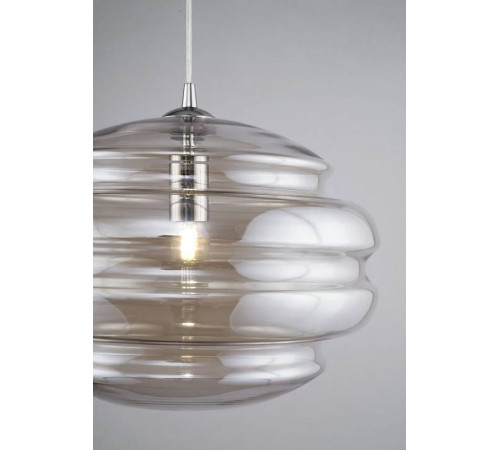 Подвесной светильник Maytoni Ruche P078PL-01CG