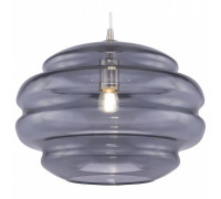 Подвесной светильник Maytoni Ruche P078PL-01SG