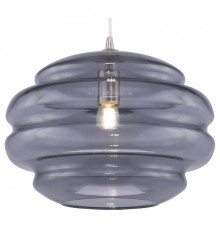 Подвесной светильник Maytoni Ruche P078PL-01SG