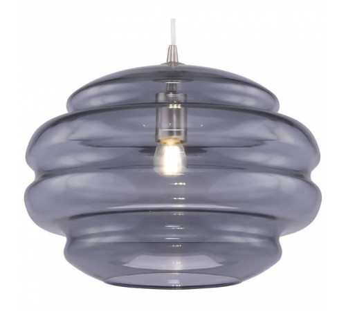 Подвесной светильник Maytoni Ruche P078PL-01SG