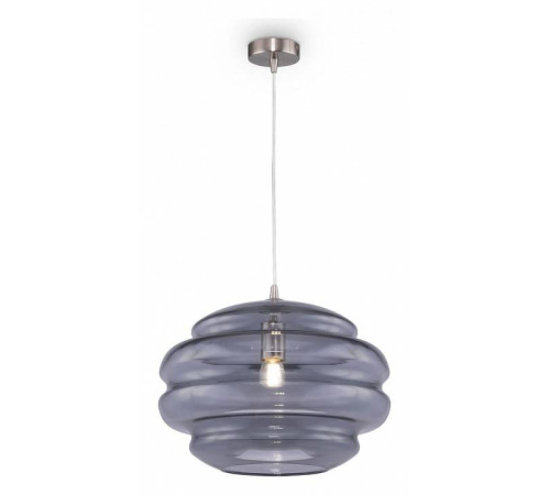 Подвесной светильник Maytoni Ruche P078PL-01SG