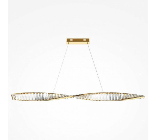 Подвесной светильник Maytoni Krone P097PL-L36BS3K