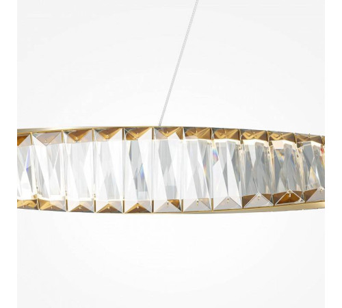 Подвесной светильник Maytoni Krone P097PL-L36BS3K