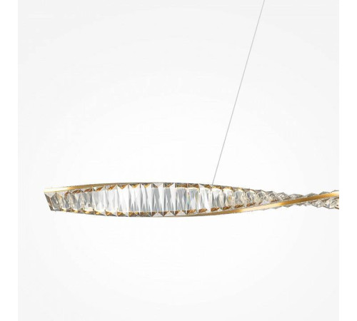 Подвесной светильник Maytoni Krone P097PL-L36BS3K
