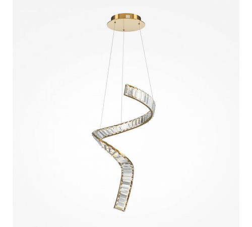 Подвесной светильник Maytoni Krone P097PL-L48BS3K