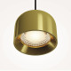 Подвесной светильник Maytoni Comfy P113-L12-3K-BS