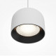 Подвесной светильник Maytoni Comfy P113-L12-3K-W