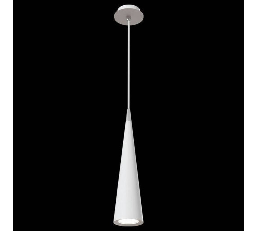 Подвесной светильник Maytoni Nevill P318-PL-01-W