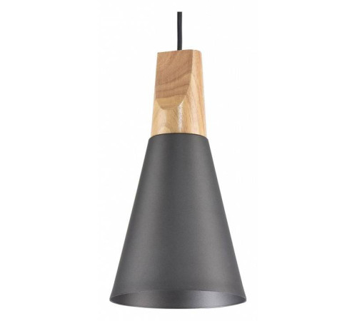 Подвесной светильник Maytoni Bicones P359-PL-140-C