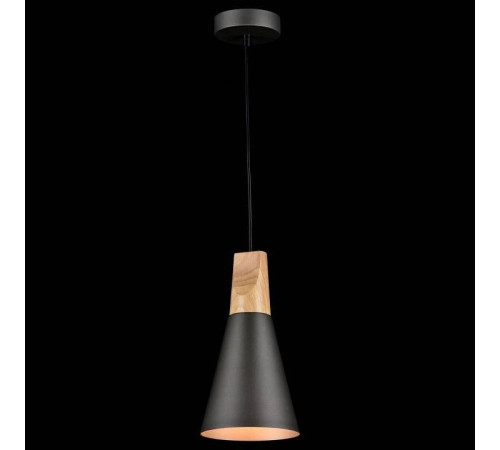 Подвесной светильник Maytoni Bicones P359-PL-140-C