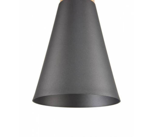 Подвесной светильник Maytoni Bicones P359-PL-140-C