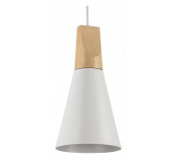 Подвесной светильник Maytoni Bicones P359-PL-140-W