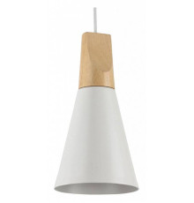 Подвесной светильник Maytoni Bicones P359-PL-140-W