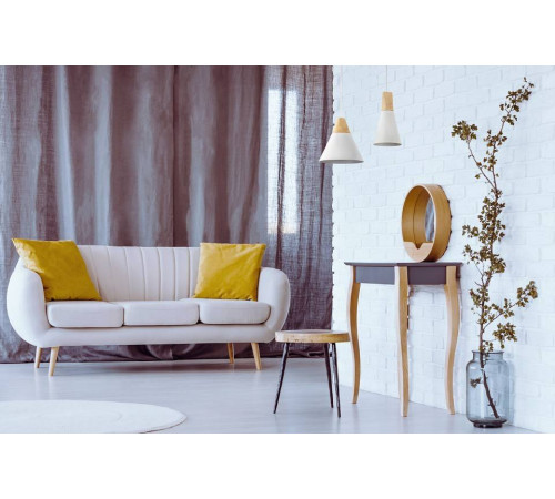 Подвесной светильник Maytoni Bicones P359-PL-140-W