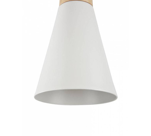 Подвесной светильник Maytoni Bicones P359-PL-140-W