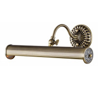 Подсветка для картины Maytoni Renoir PIC118-22-R