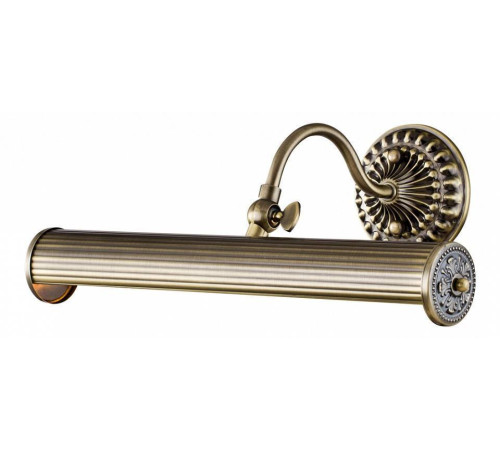 Подсветка для картины Maytoni Renoir PIC118-22-R