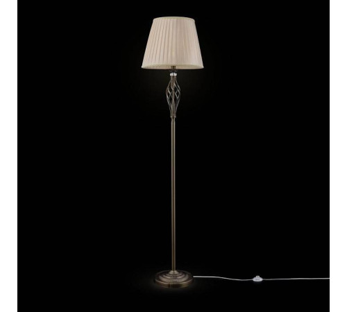 Торшер Maytoni Grace RC247-FL-01-R