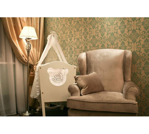 Торшер Maytoni Grace RC247-FL-01-R