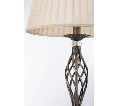 Торшер Maytoni Grace RC247-FL-01-R