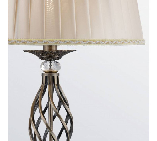 Торшер Maytoni Grace RC247-FL-01-R