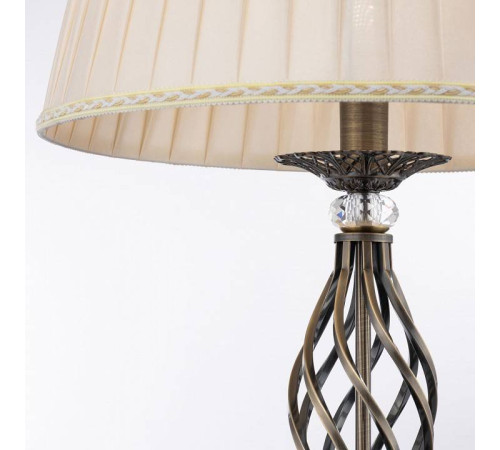 Торшер Maytoni Grace RC247-FL-01-R