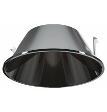 Кольцо декоративное Maytoni Wise Ring057-7-GF